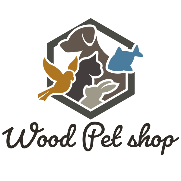 PET STORE
